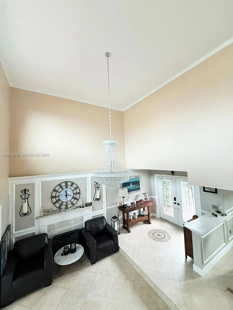 14719 SW 44th Ln, Miami, FL 33185 photo 6