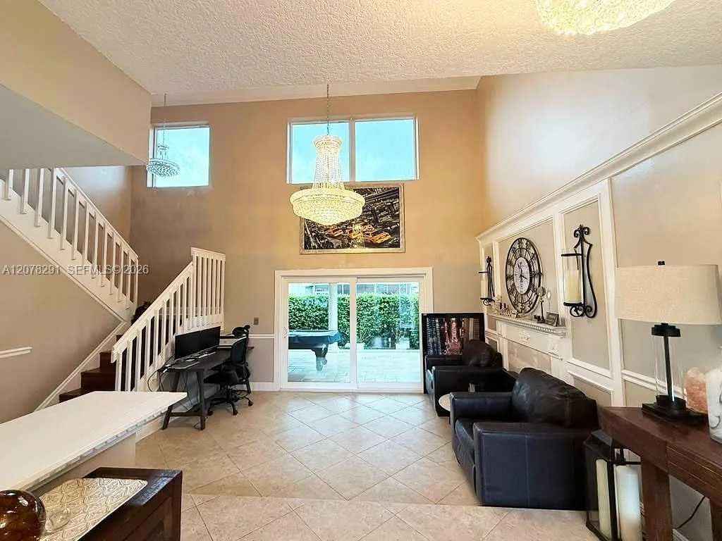 14719 SW 44th Ln, Miami, FL 33185 photo 7