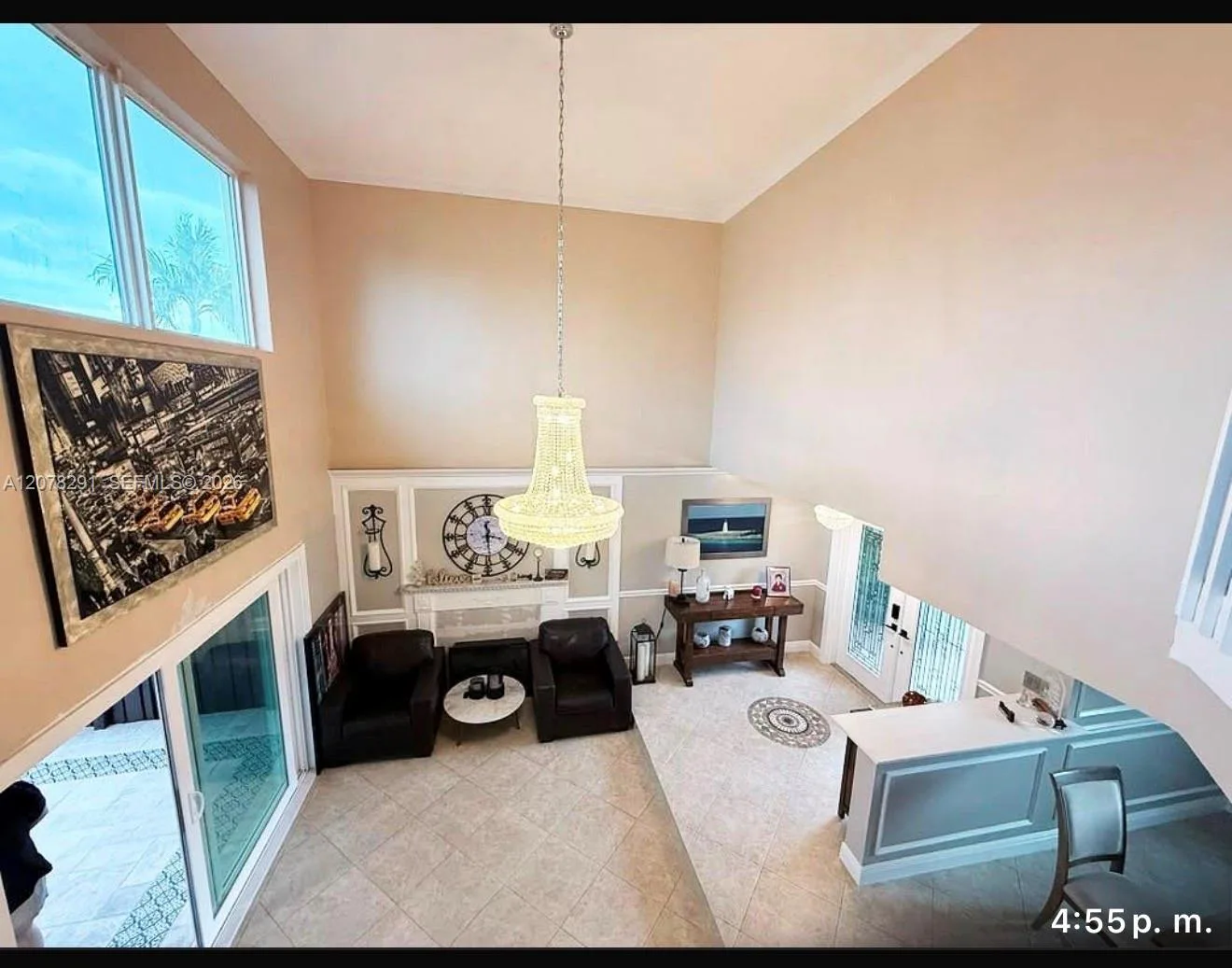 14719 SW 44th Ln, Miami, FL 33185 photo 8
