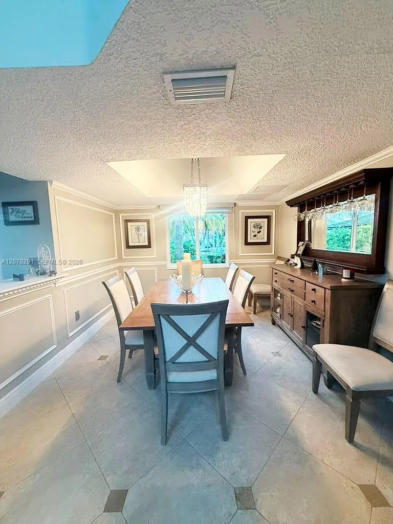 14719 SW 44th Ln, Miami, FL 33185 photo 9
