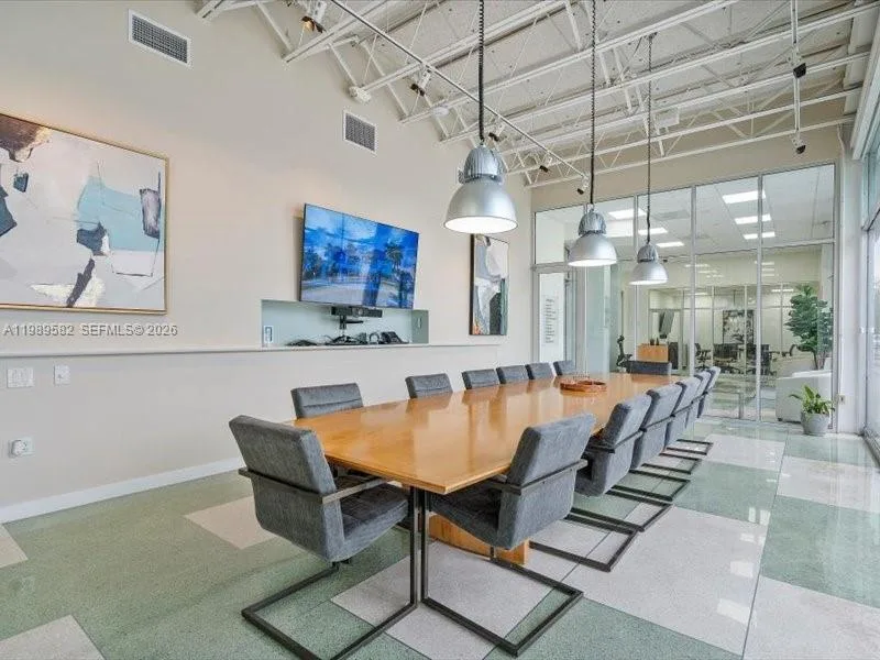 2404 Hollywood Blvd, Hollywood, FL 33020 photo 11