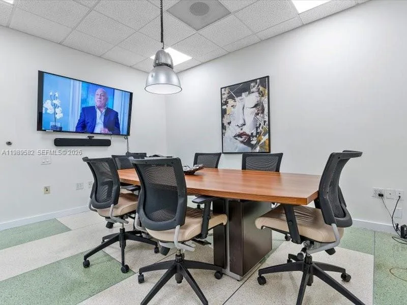 2404 Hollywood Blvd, Hollywood, FL 33020 photo 13