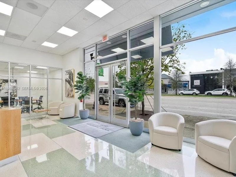 2404 Hollywood Blvd, Hollywood, FL 33020 photo 4