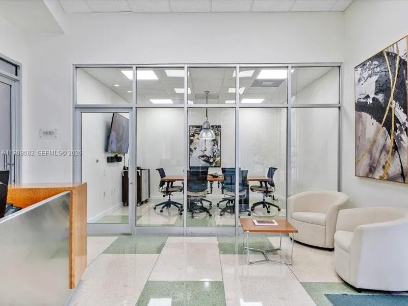 2404 Hollywood Blvd, Hollywood, FL 33020 photo 5