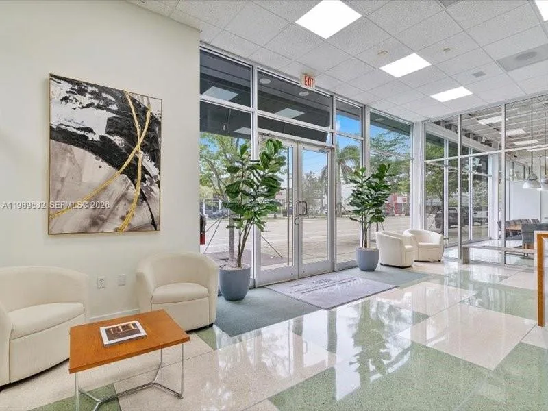 2404 Hollywood Blvd, Hollywood, FL 33020 photo 6