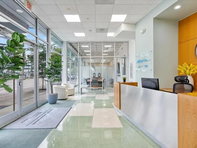 2404 Hollywood Blvd, Hollywood, FL 33020 photo 7