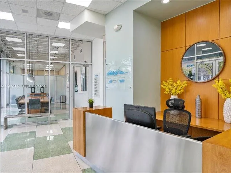 2404 Hollywood Blvd, Hollywood, FL 33020 photo 8