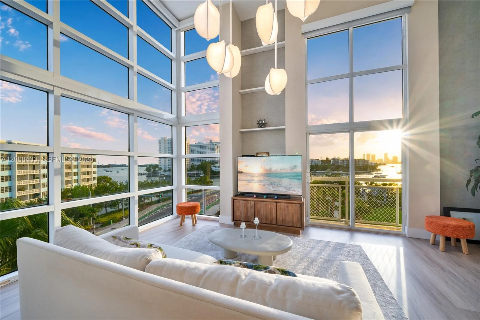 1701 Sunset Harbour Dr # L501, Miami Beach, FL 33139 photo 2
