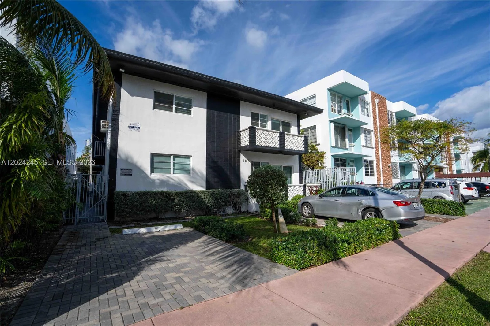 1120 Euclid Ave # 6, Miami Beach, FL 33139