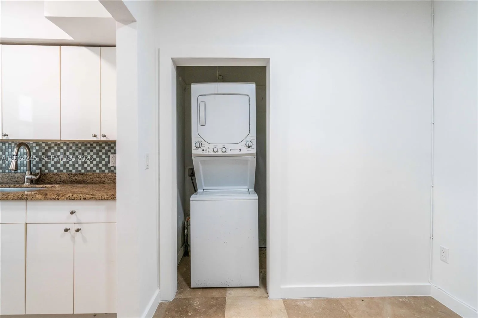 1120 Euclid Ave # 6, Miami Beach, FL 33139 photo 10