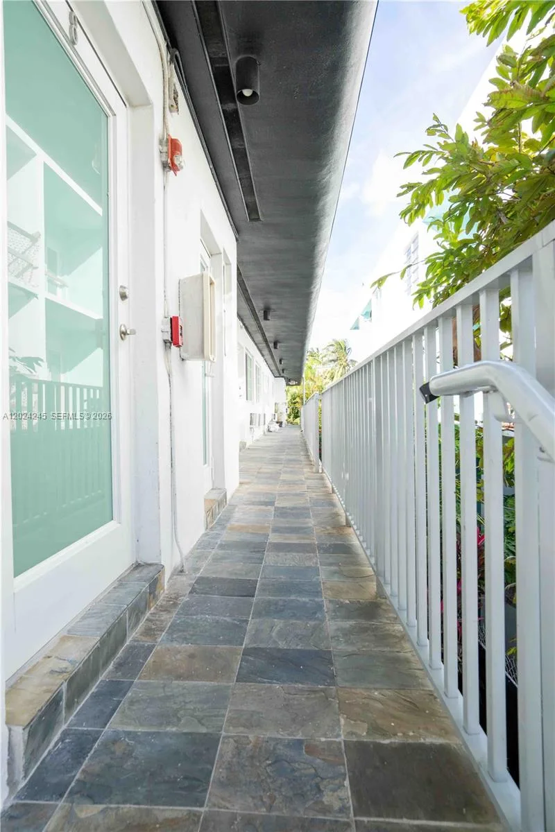 1120 Euclid Ave # 6, Miami Beach, FL 33139 photo 11