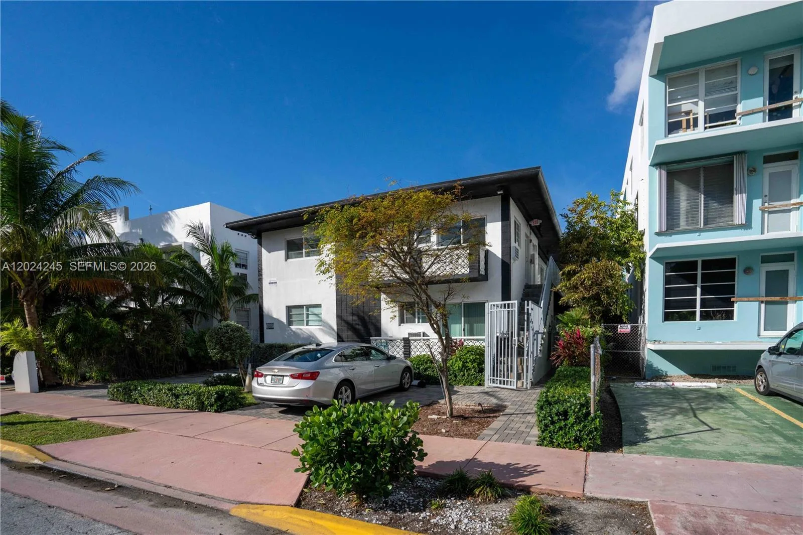 1120 Euclid Ave # 6, Miami Beach, FL 33139 photo 13