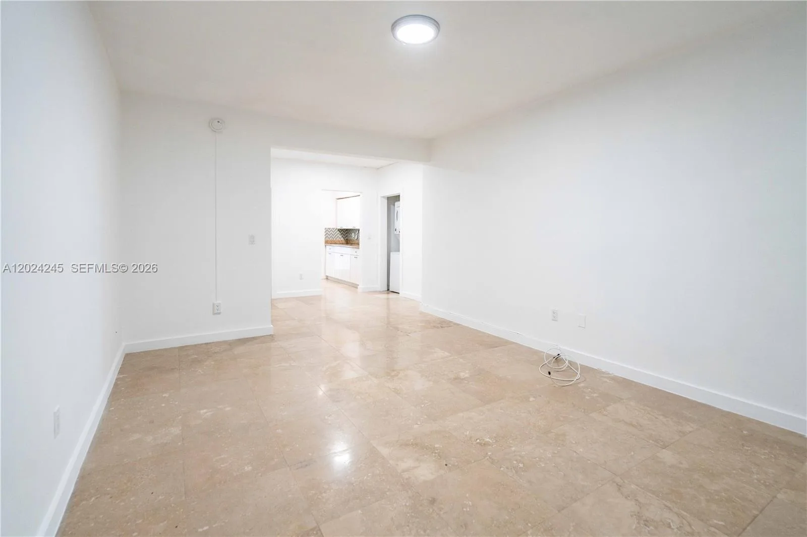 1120 Euclid Ave # 6, Miami Beach, FL 33139 photo 3