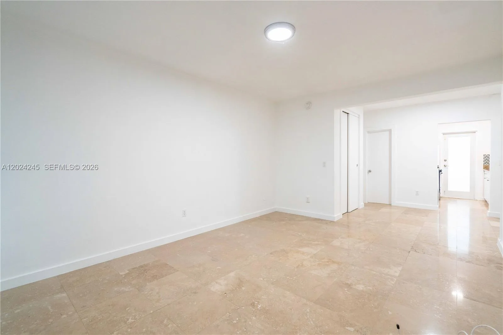 1120 Euclid Ave # 6, Miami Beach, FL 33139 photo 4