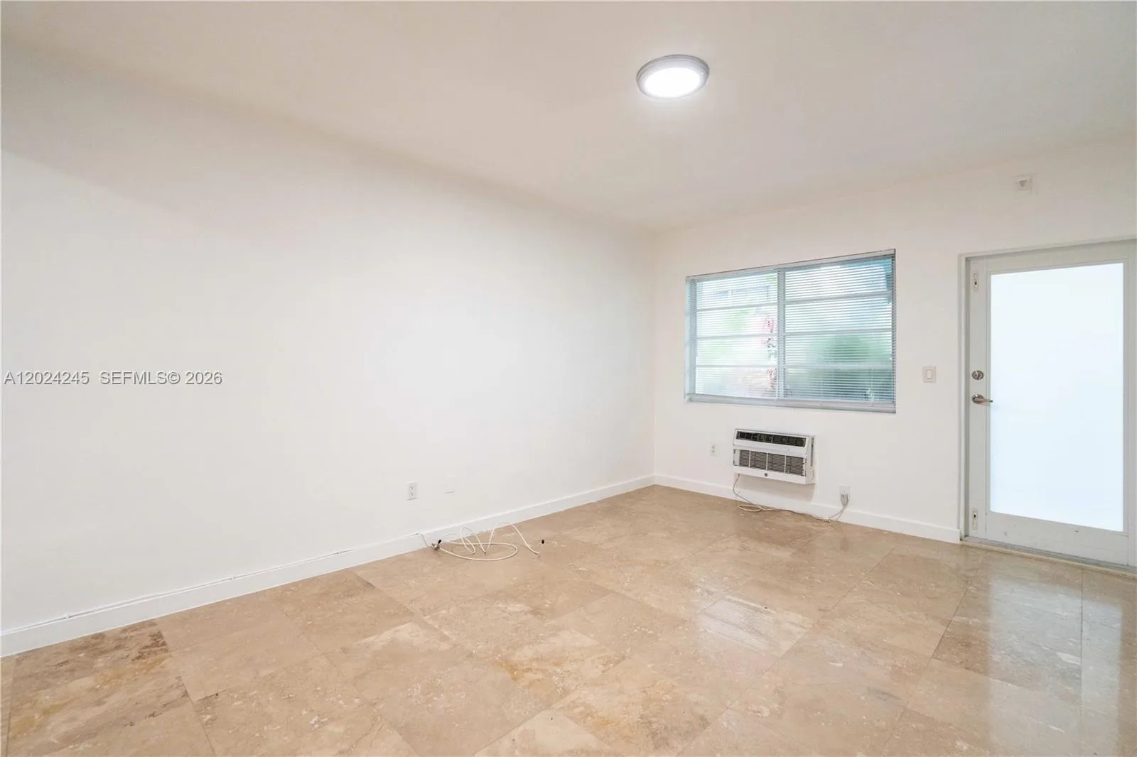 1120 Euclid Ave # 6, Miami Beach, FL 33139 photo 5