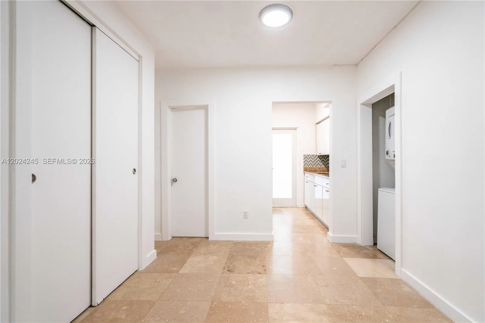 1120 Euclid Ave # 6, Miami Beach, FL 33139 photo 6