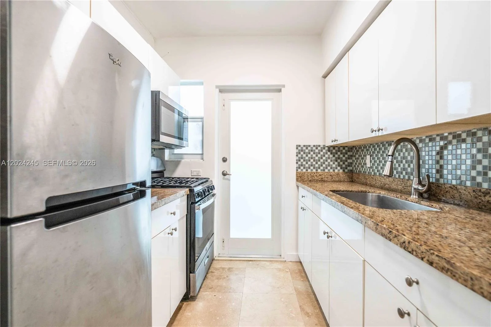 1120 Euclid Ave # 6, Miami Beach, FL 33139 photo 7