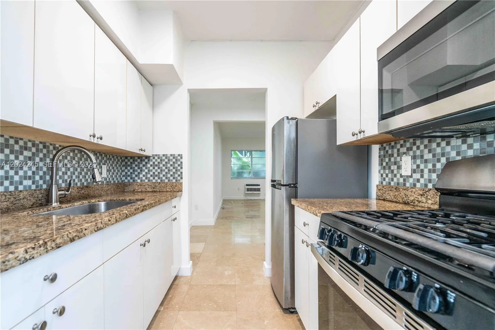 1120 Euclid Ave # 6, Miami Beach, FL 33139 photo 8