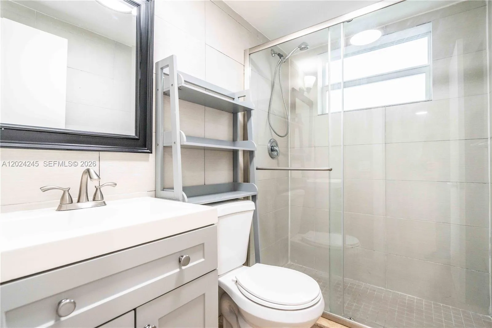 1120 Euclid Ave # 6, Miami Beach, FL 33139 photo 9
