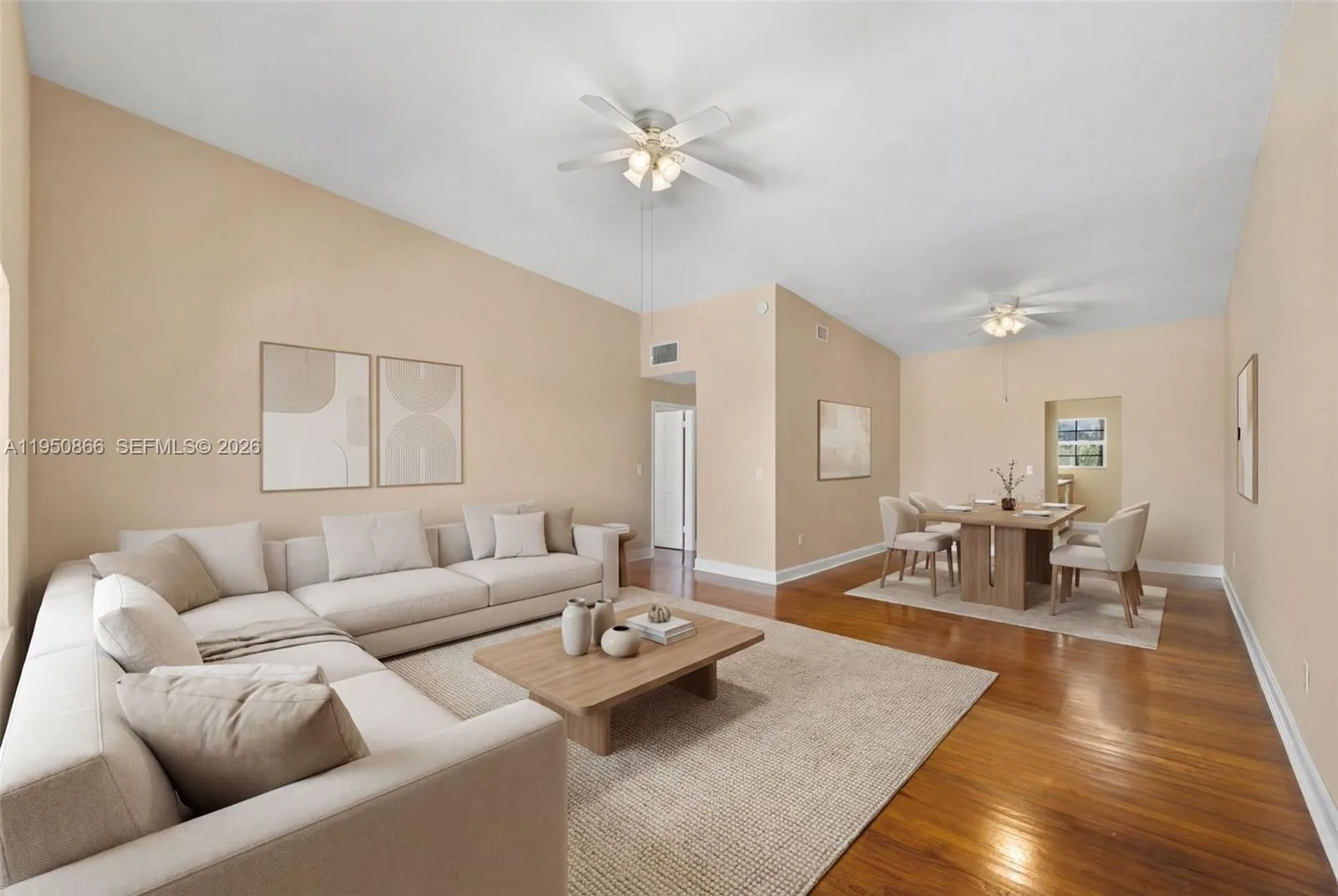 9725 Bay Harbor Ter # 24, Bay Harbor Islands, FL 33154