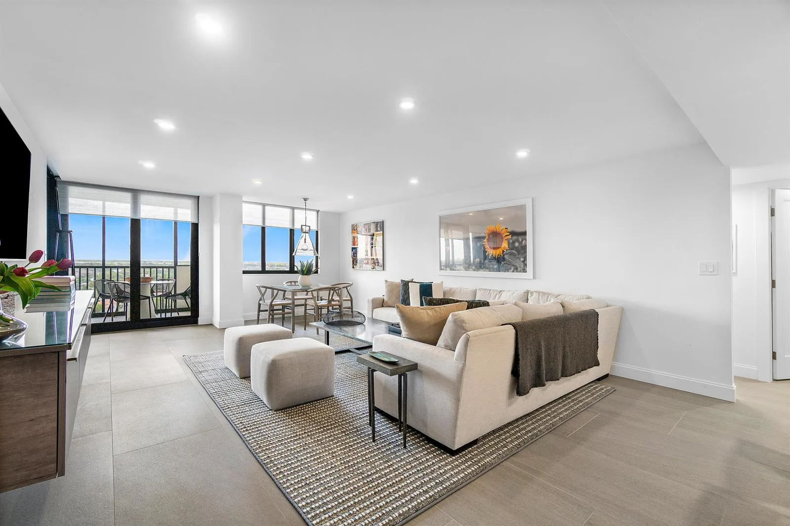 3420 S Ocean Boulevard # 14x, Highland Beach, FL 33487