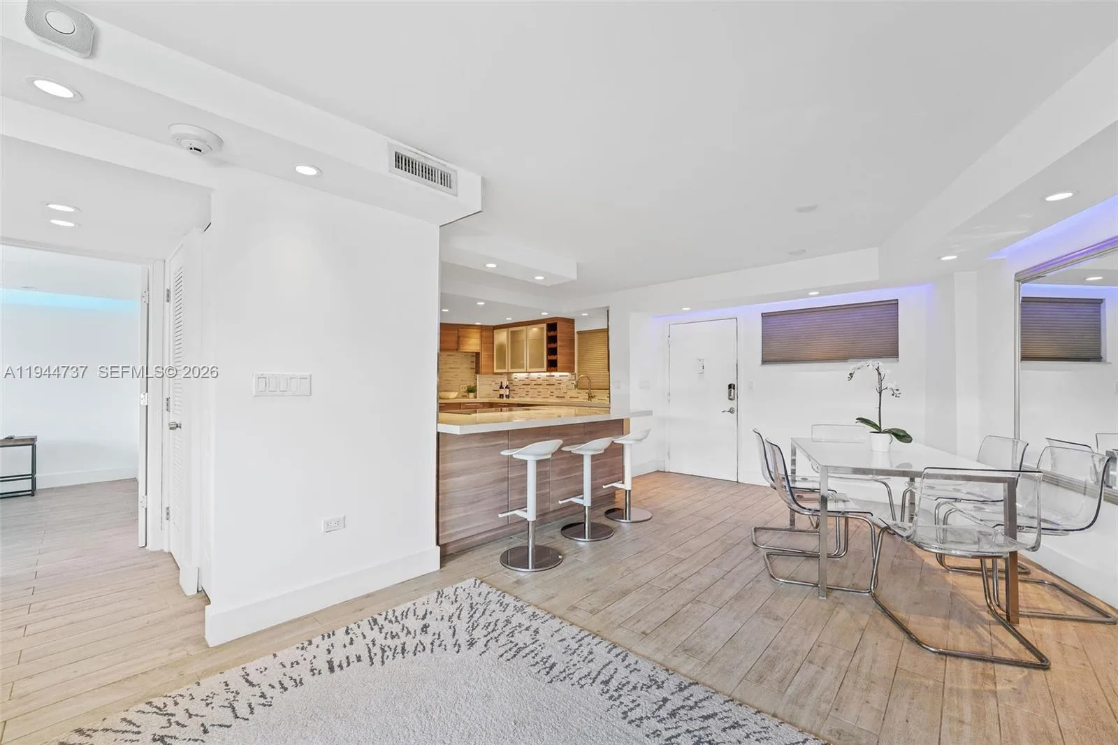 1881 Washington Ave # 5H, Miami Beach, FL 33139 photo 4