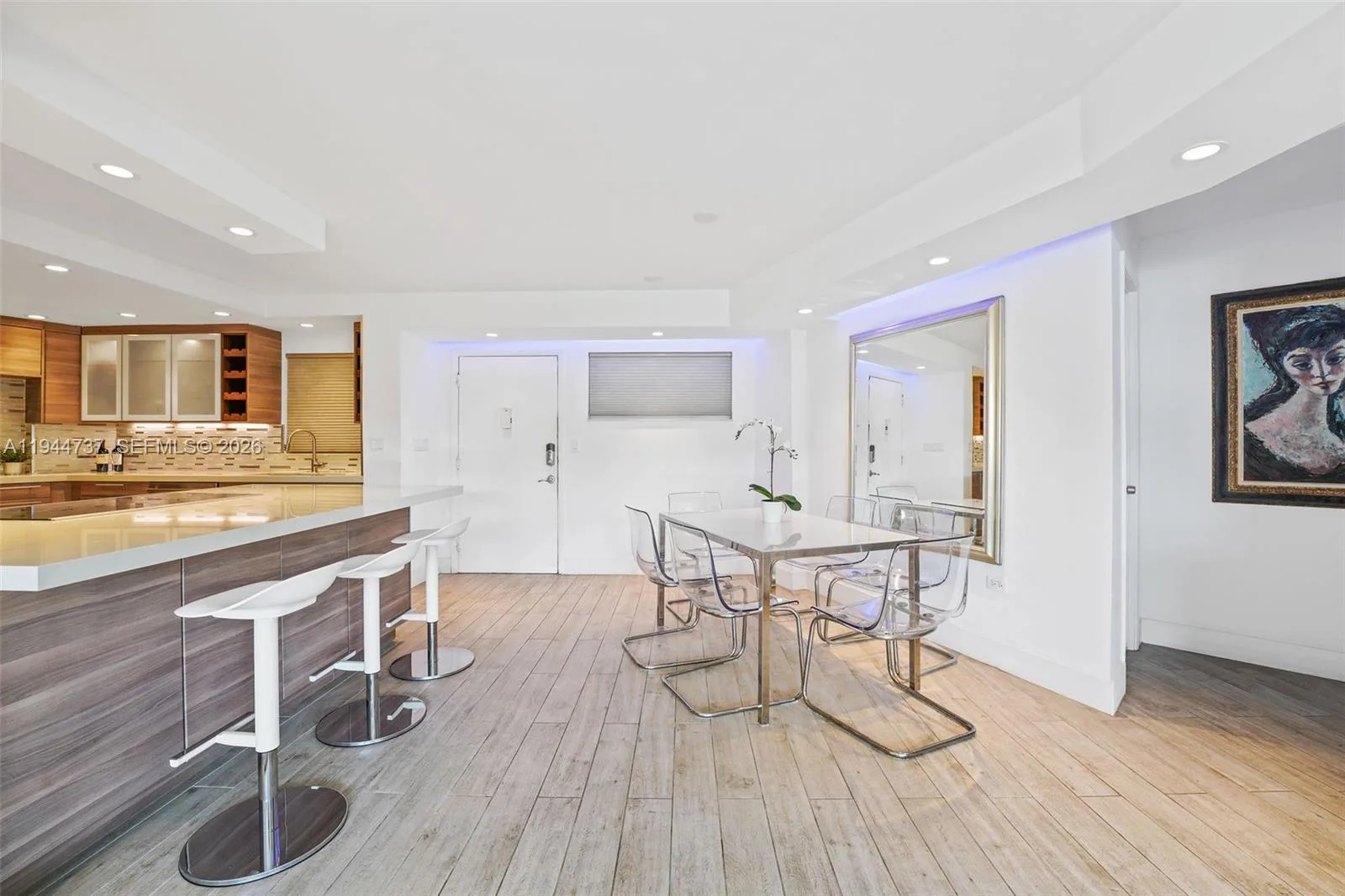 1881 Washington Ave # 5H, Miami Beach, FL 33139 photo 5