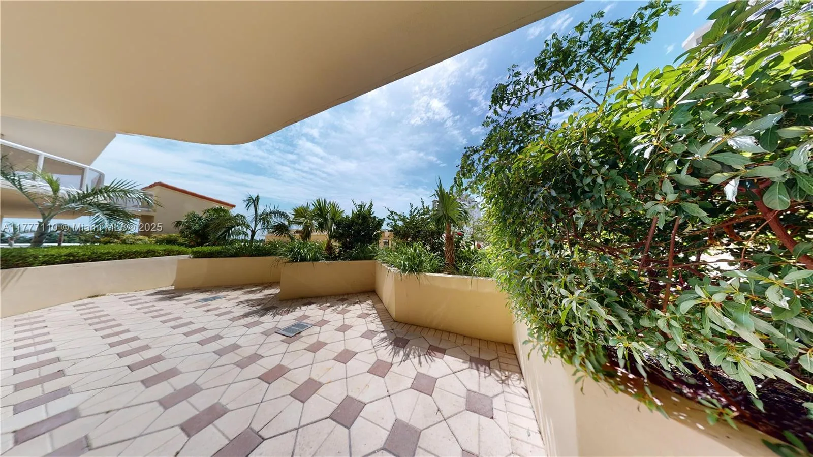 Terraces at Turnberry – photo 23