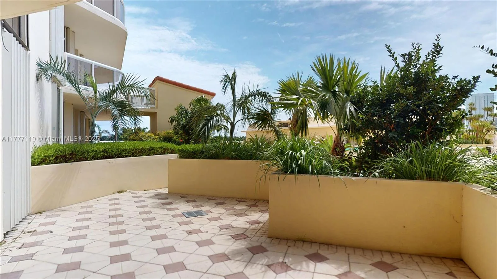 Terraces at Turnberry – photo 24