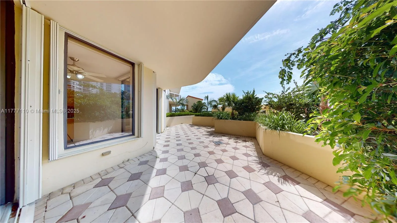 Terraces at Turnberry – photo 25