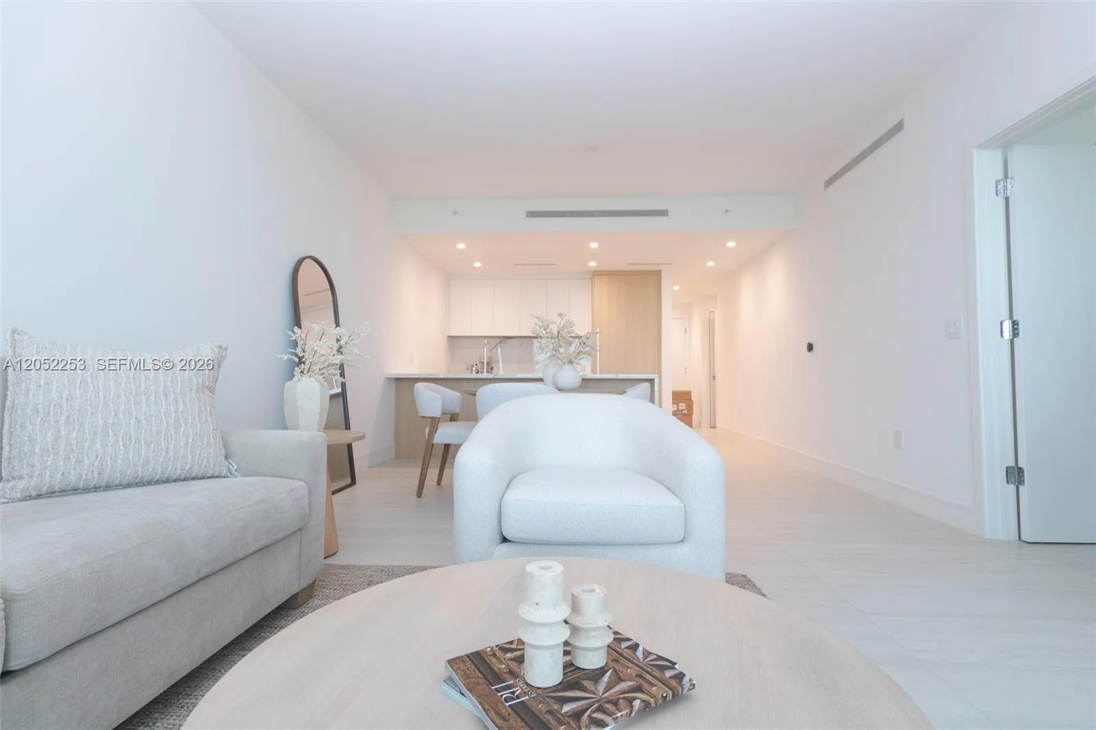 2411 Laguna Circle # 1704, North Miami, FL 33181 photo 10