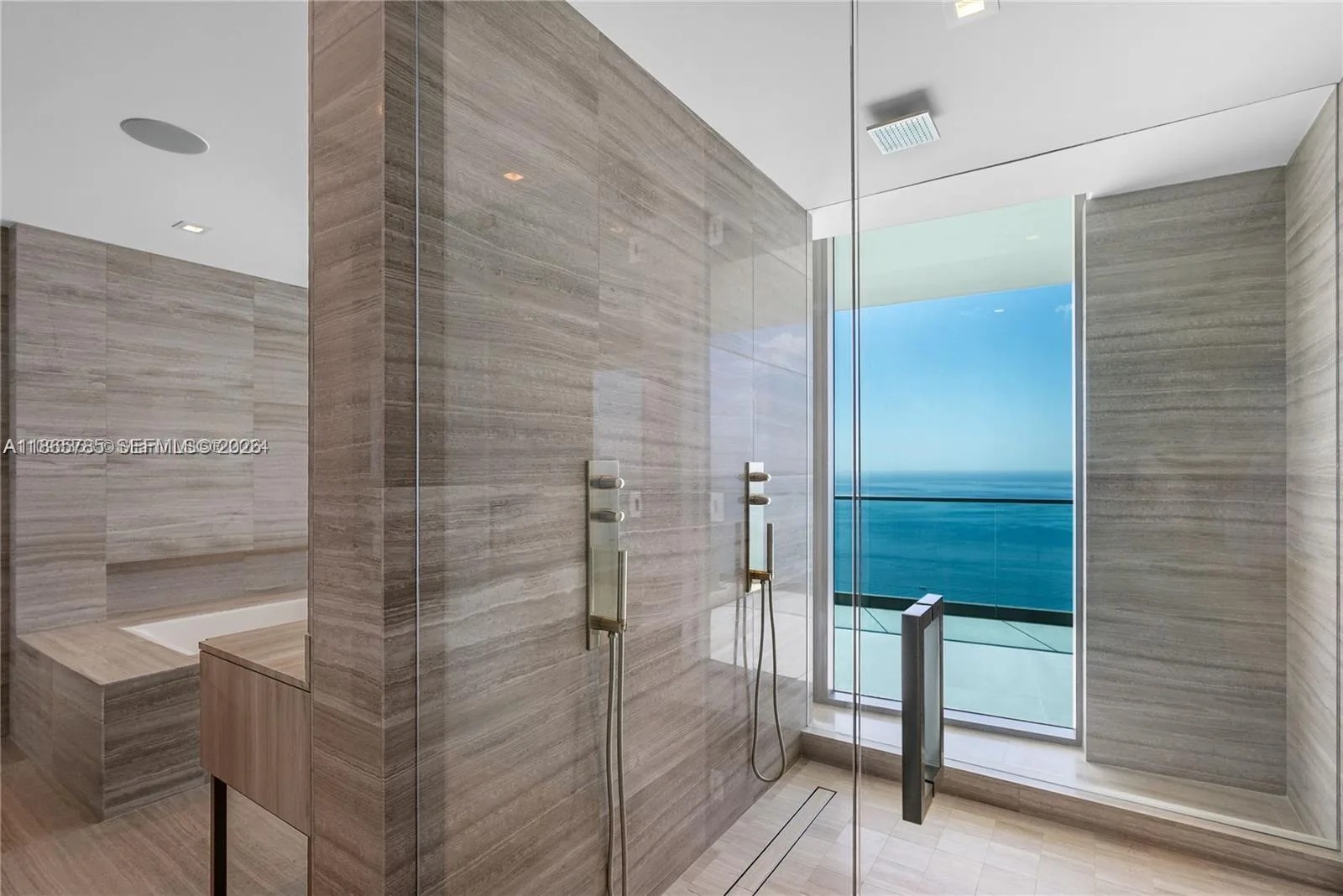 18975 Collins Ave # 4600, Sunny Isles Beach, FL 33160 photo 11