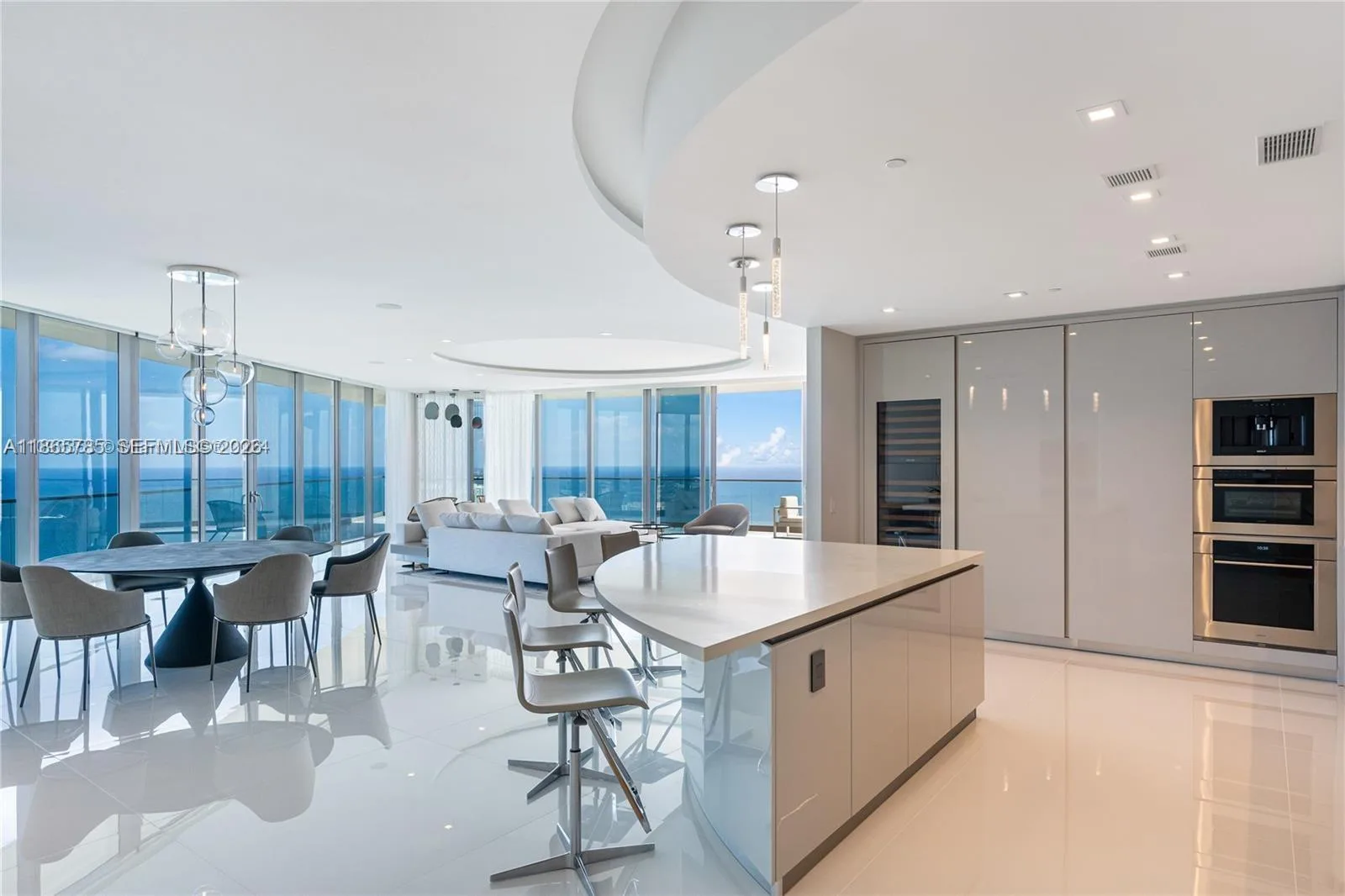 18975 Collins Ave # 4600, Sunny Isles Beach, FL 33160 photo 3