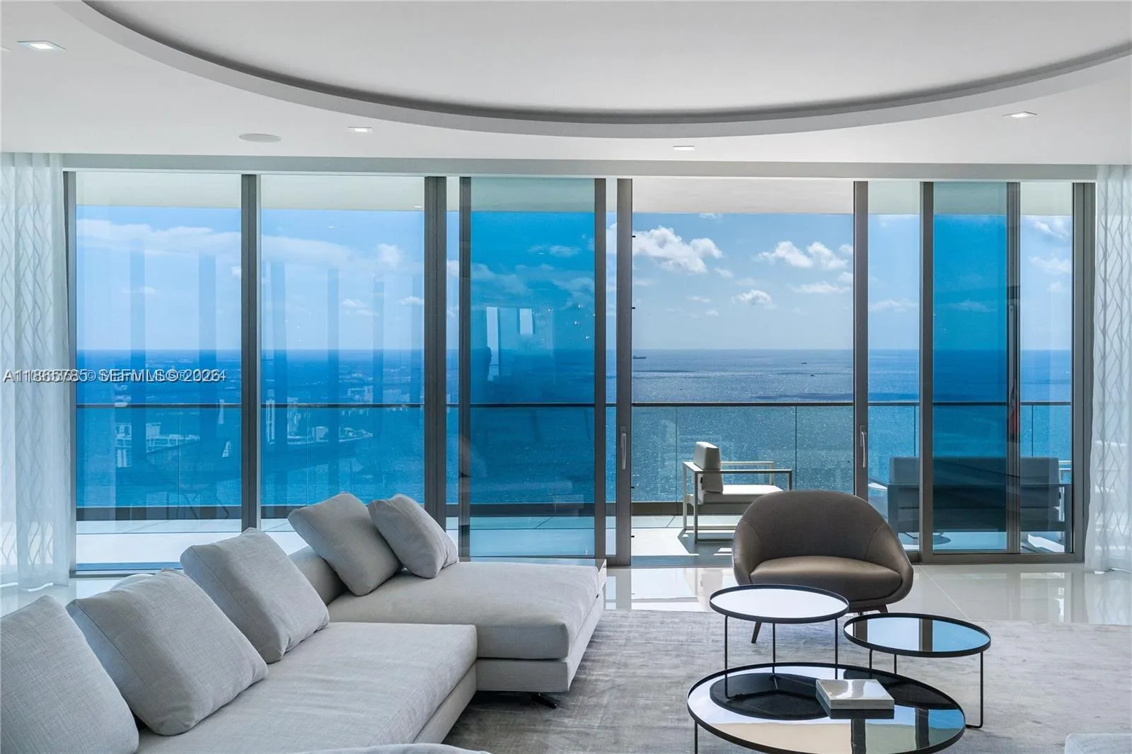 18975 Collins Ave # 4600, Sunny Isles Beach, FL 33160 photo 6
