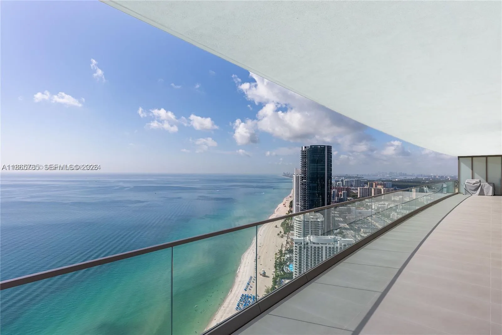 18975 Collins Ave # 4600, Sunny Isles Beach, FL 33160 photo 7
