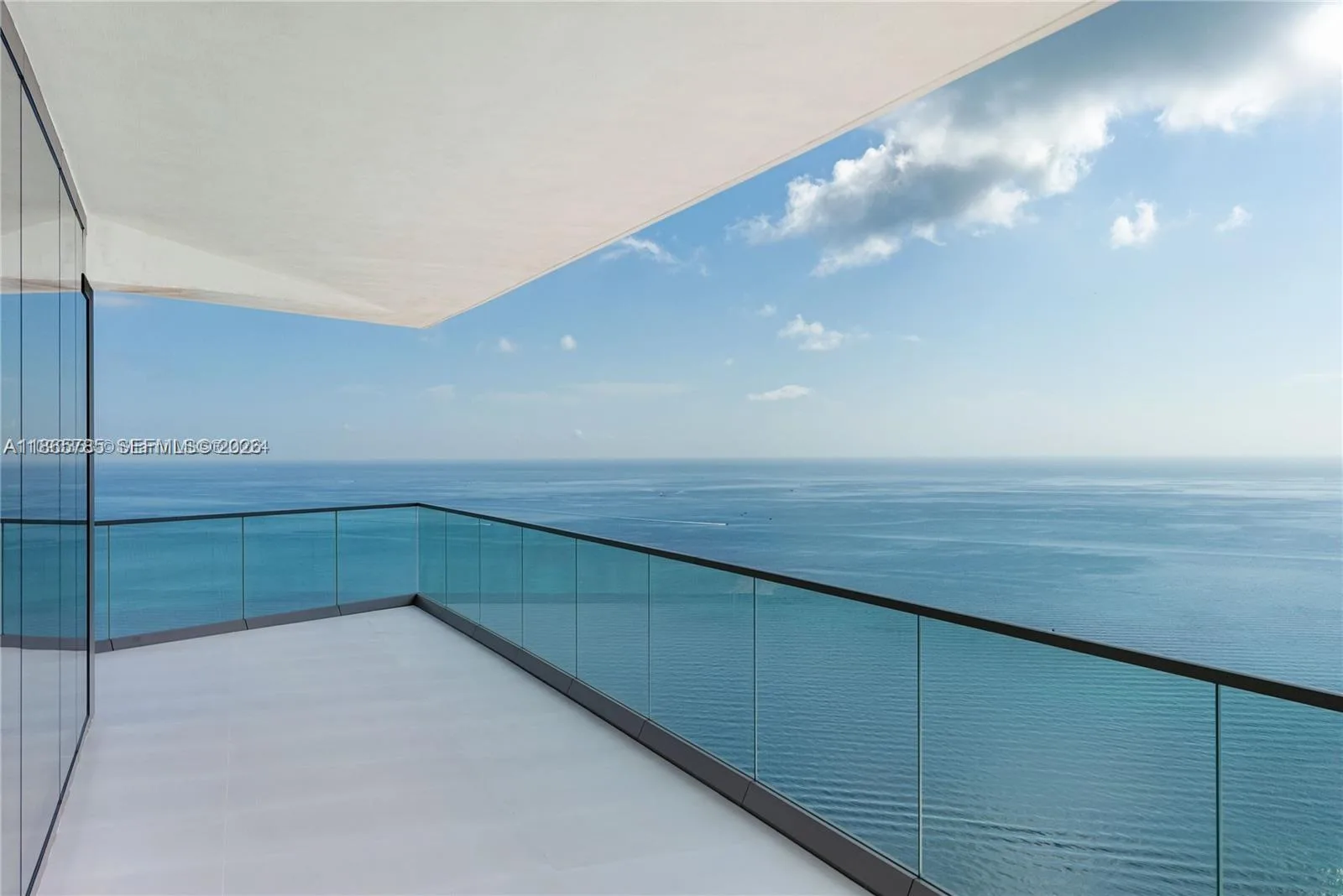 18975 Collins Ave # 4600, Sunny Isles Beach, FL 33160 photo 8