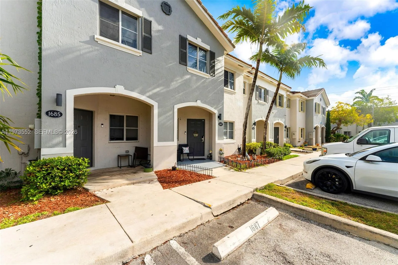 1687 SE 30th St, Homestead, FL 33035 photo 13