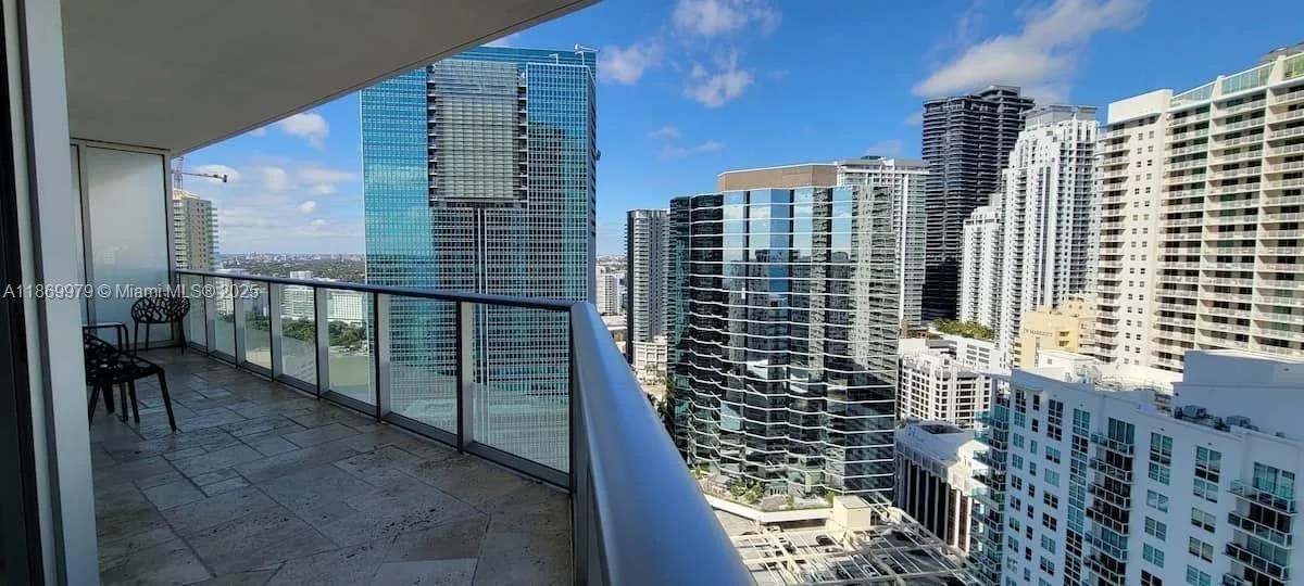 1300 Brickell Bay Dr # 3007, Miami, FL 33131 photo 13