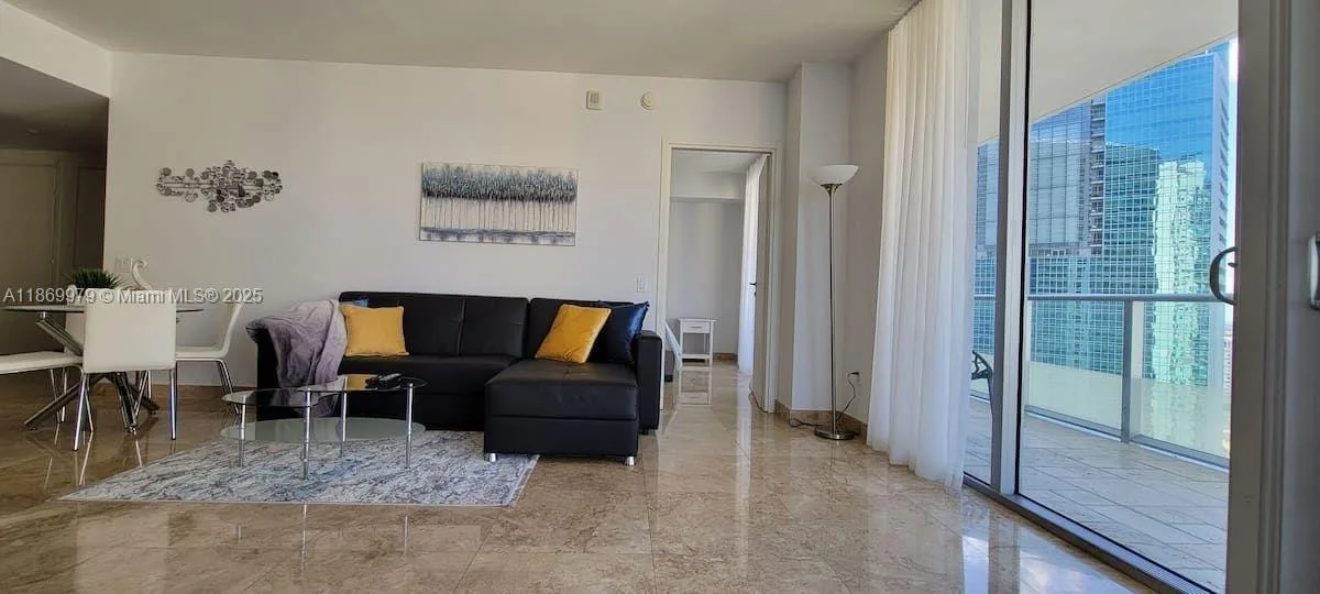 1300 Brickell Bay Dr # 3007, Miami, FL 33131 photo 2