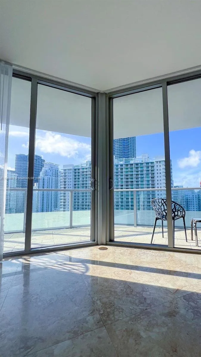 1300 Brickell Bay Dr # 3007, Miami, FL 33131 photo 5