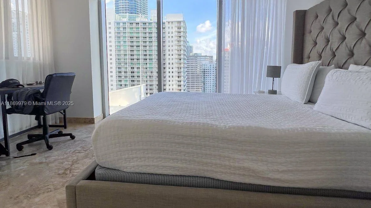 1300 Brickell Bay Dr # 3007, Miami, FL 33131 photo 6