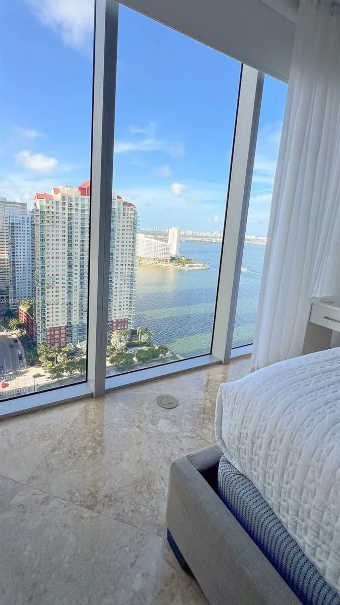 1300 Brickell Bay Dr # 3007, Miami, FL 33131 photo 8