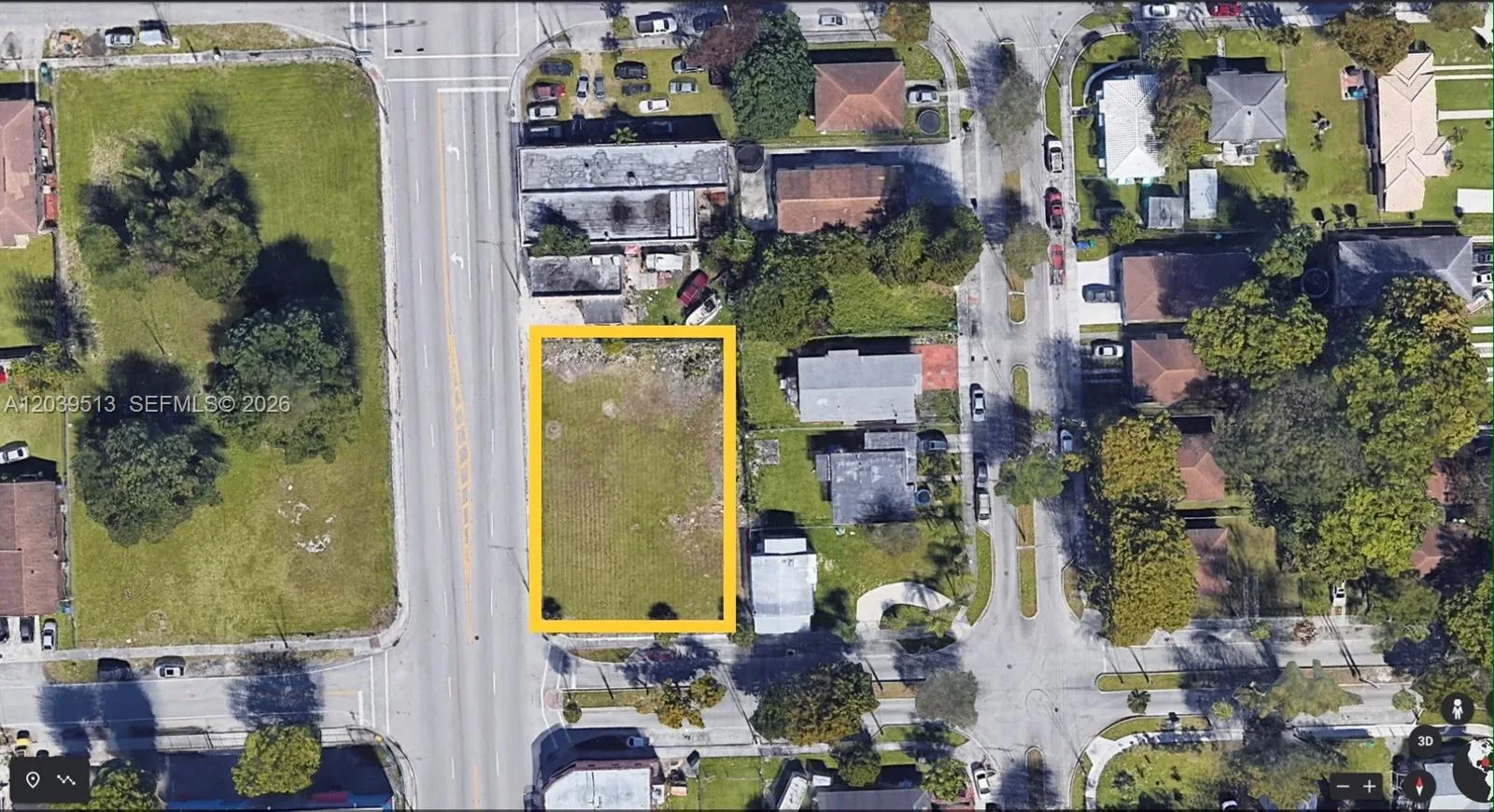 4923 NW 17th Ave, Miami, FL 33142 photo 4