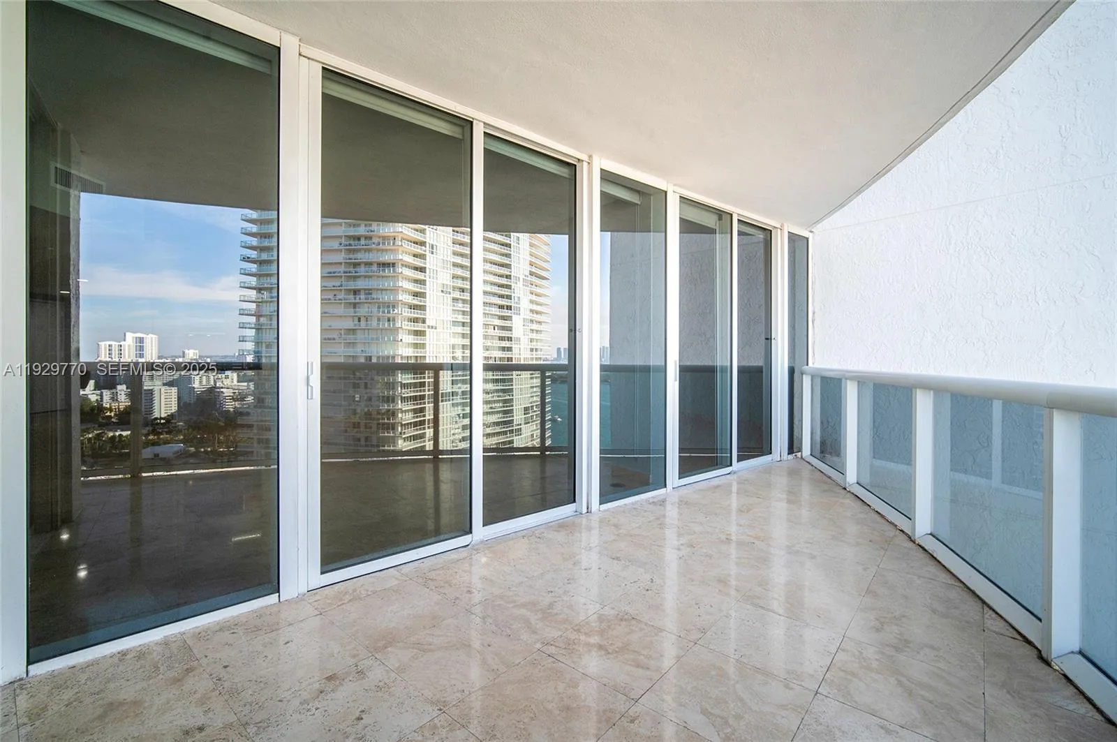 400 Alton Rd # 2309, Miami Beach, FL 33139 photo 12