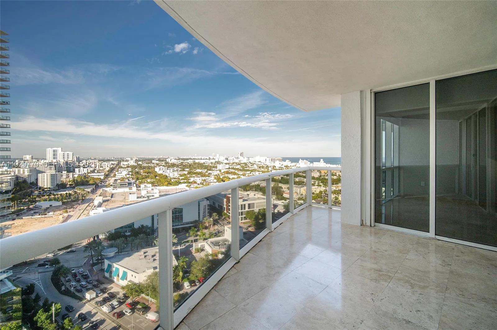 400 Alton Rd # 2309, Miami Beach, FL 33139 photo 3