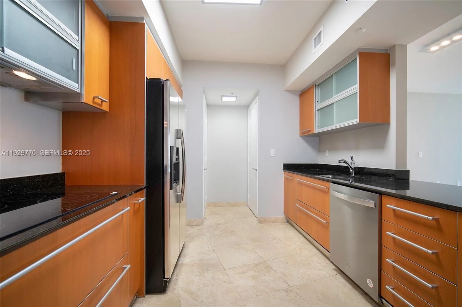 400 Alton Rd # 2309, Miami Beach, FL 33139 photo 8