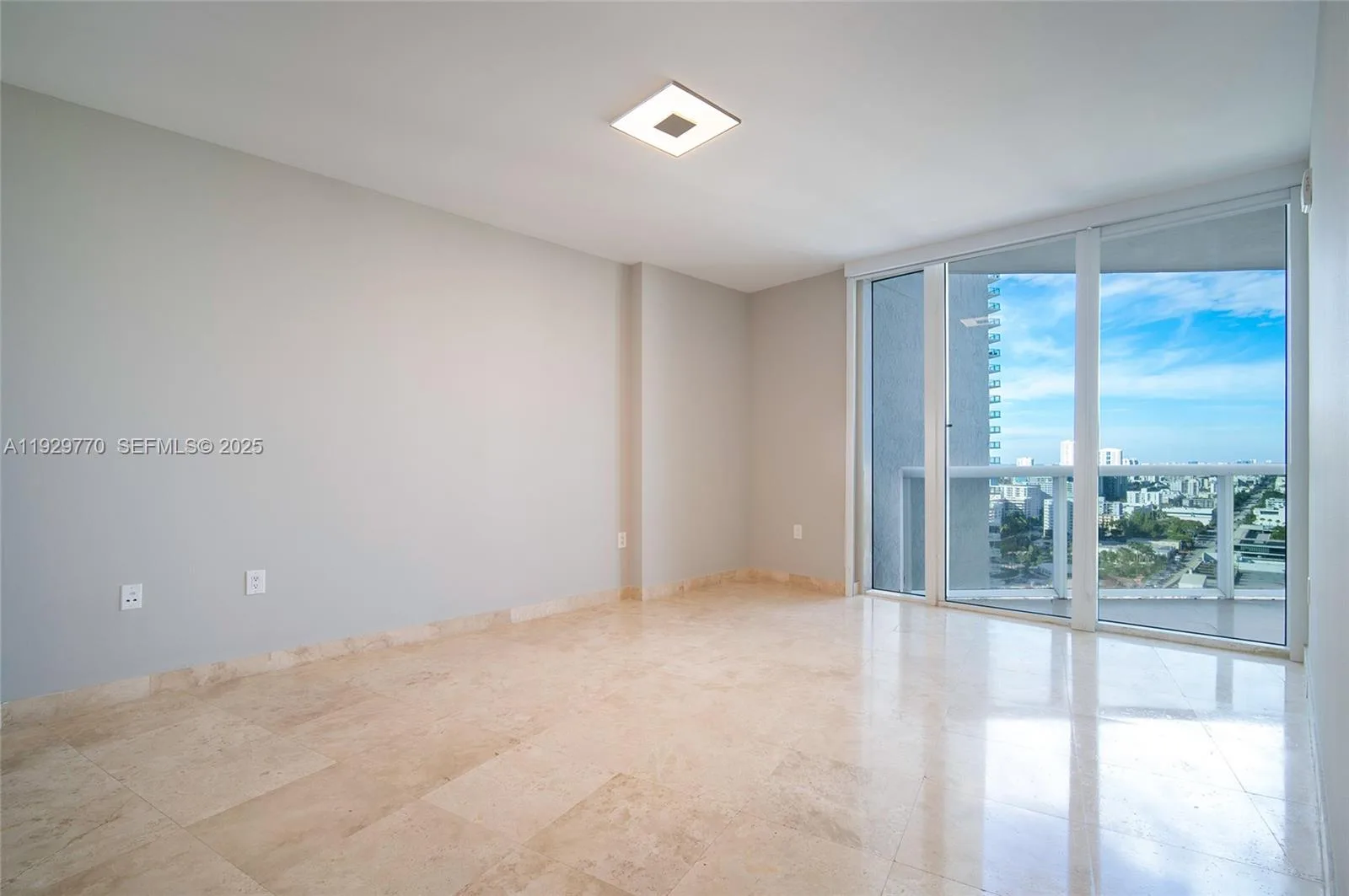 400 Alton Rd # 2309, Miami Beach, FL 33139 photo 9