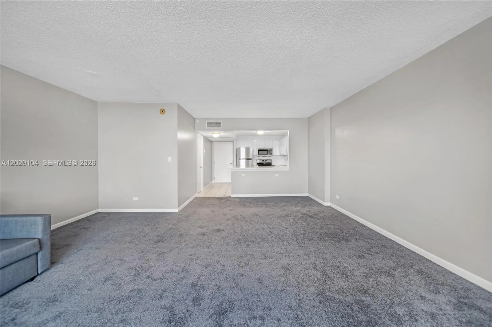 2301 Collins Ave # 1030, Miami Beach, FL 33139 photo 10