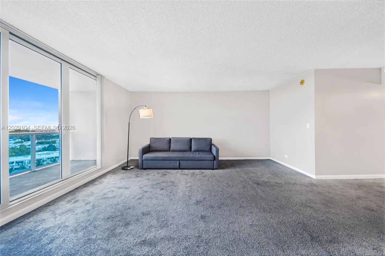 2301 Collins Ave # 1030, Miami Beach, FL 33139 photo 11