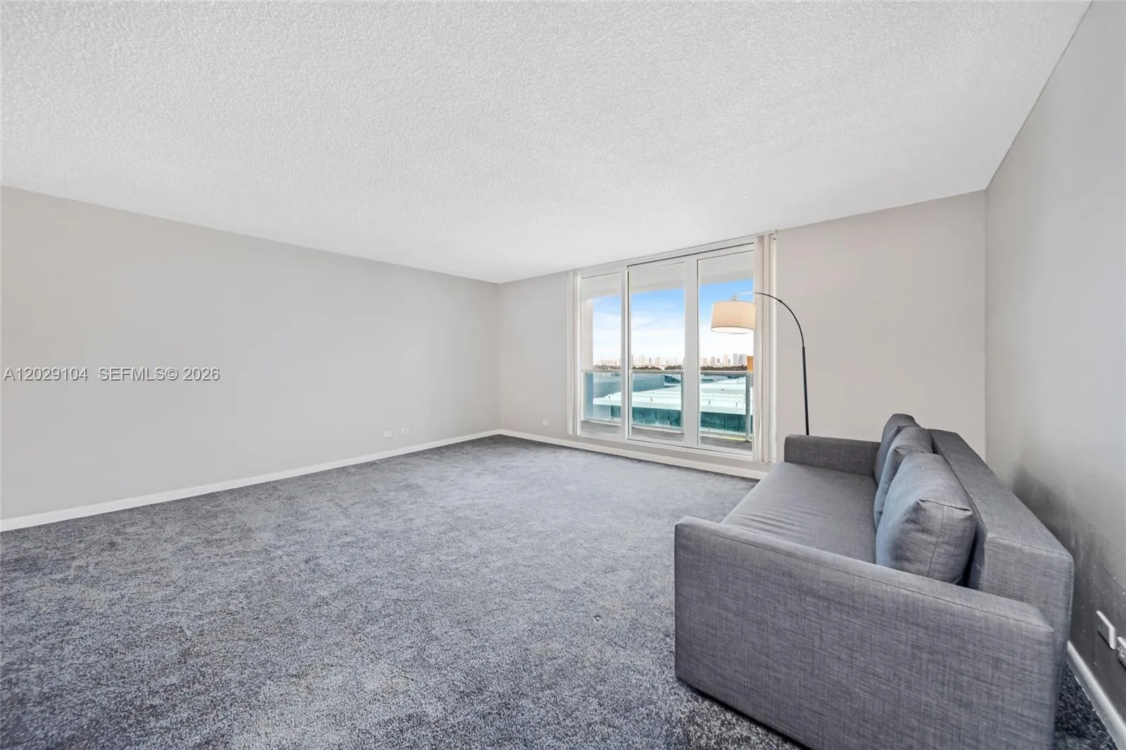 2301 Collins Ave # 1030, Miami Beach, FL 33139 photo 13